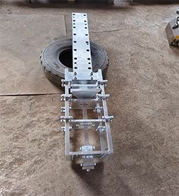 玻璃鋼拉擠模具質(zhì)量標(biāo)準(zhǔn)是怎樣的？