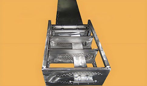 拉擠模具熱管理技術(shù)研究新進展：賦能復合材料制造升級